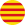 Catalan