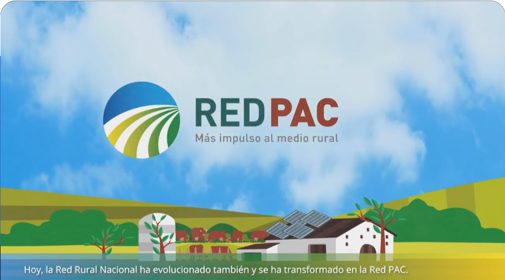 Red PAC
