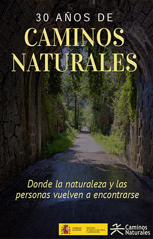 portada Aldeanas del siglo XXI