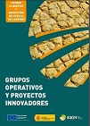 Cambio Climático y Reducción de Huella de Carbono. Grupos Operativos y Proyectos Innovadores