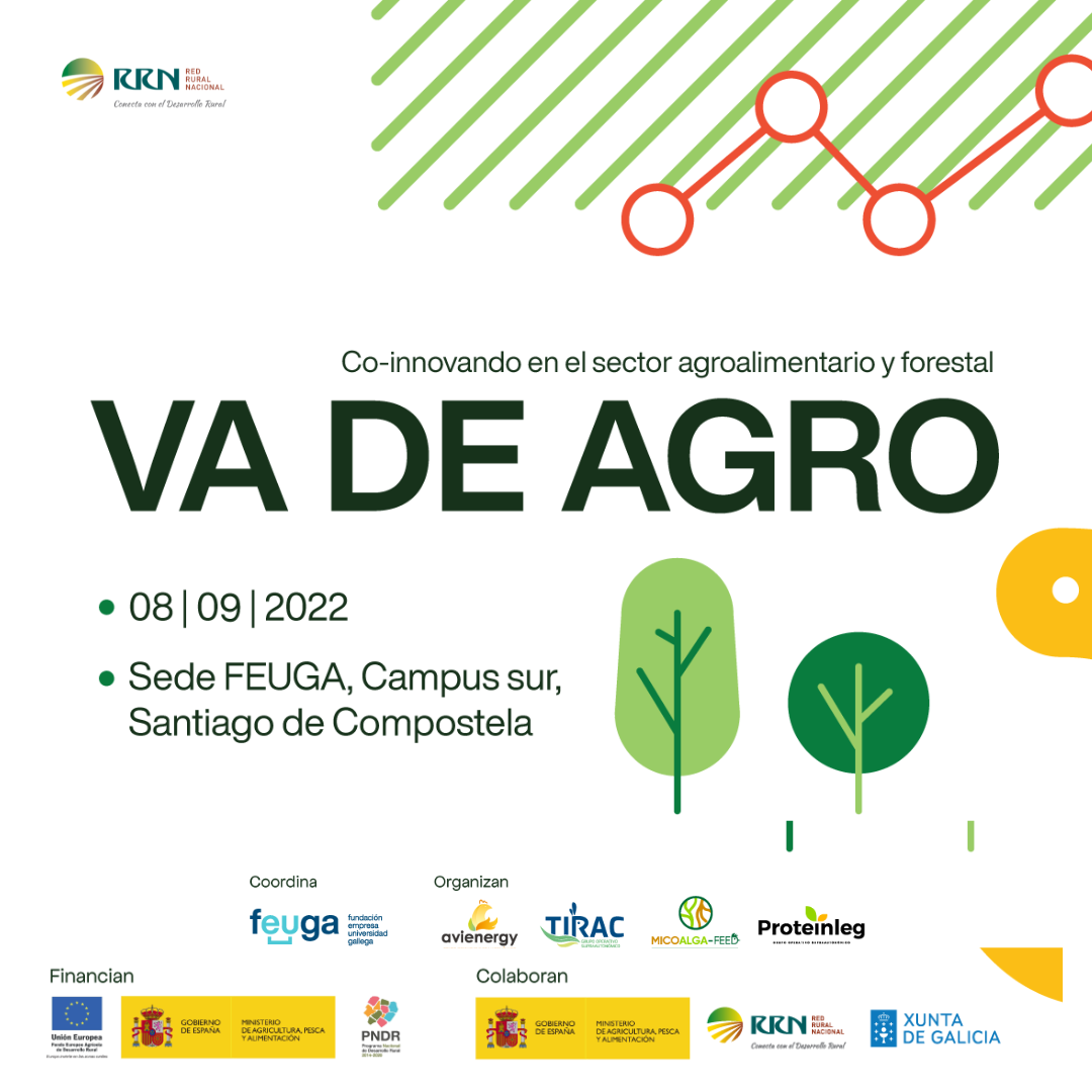 Va de Agro 2022