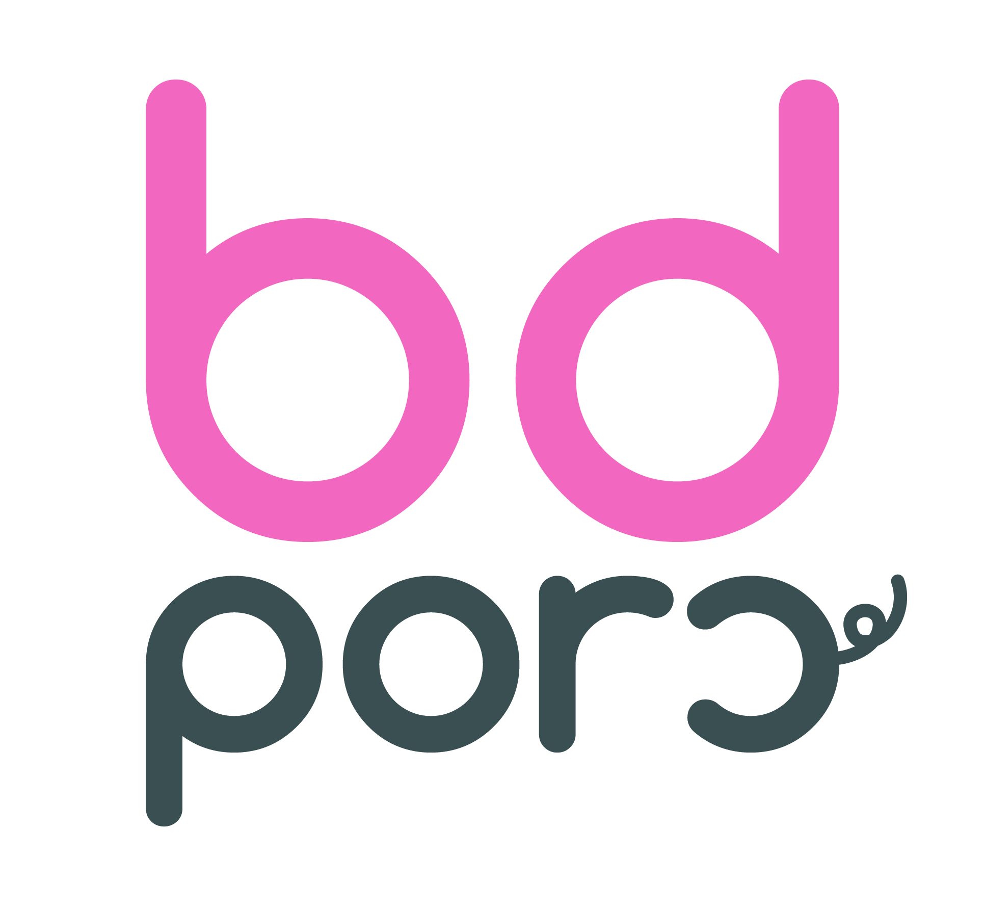 BDporc