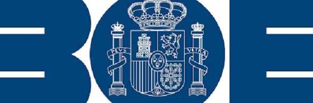 El Ministerio convoca las subvenciones a entidades de mujeres rurales