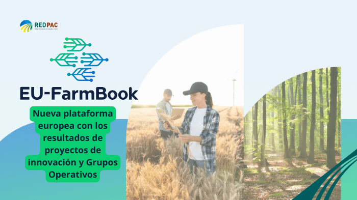 EU FARMBOOK