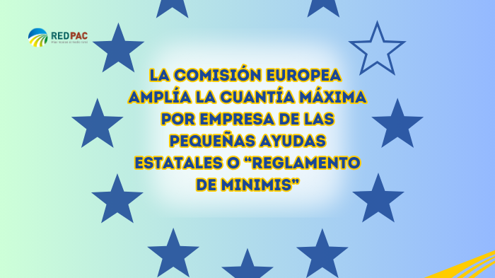 minimis