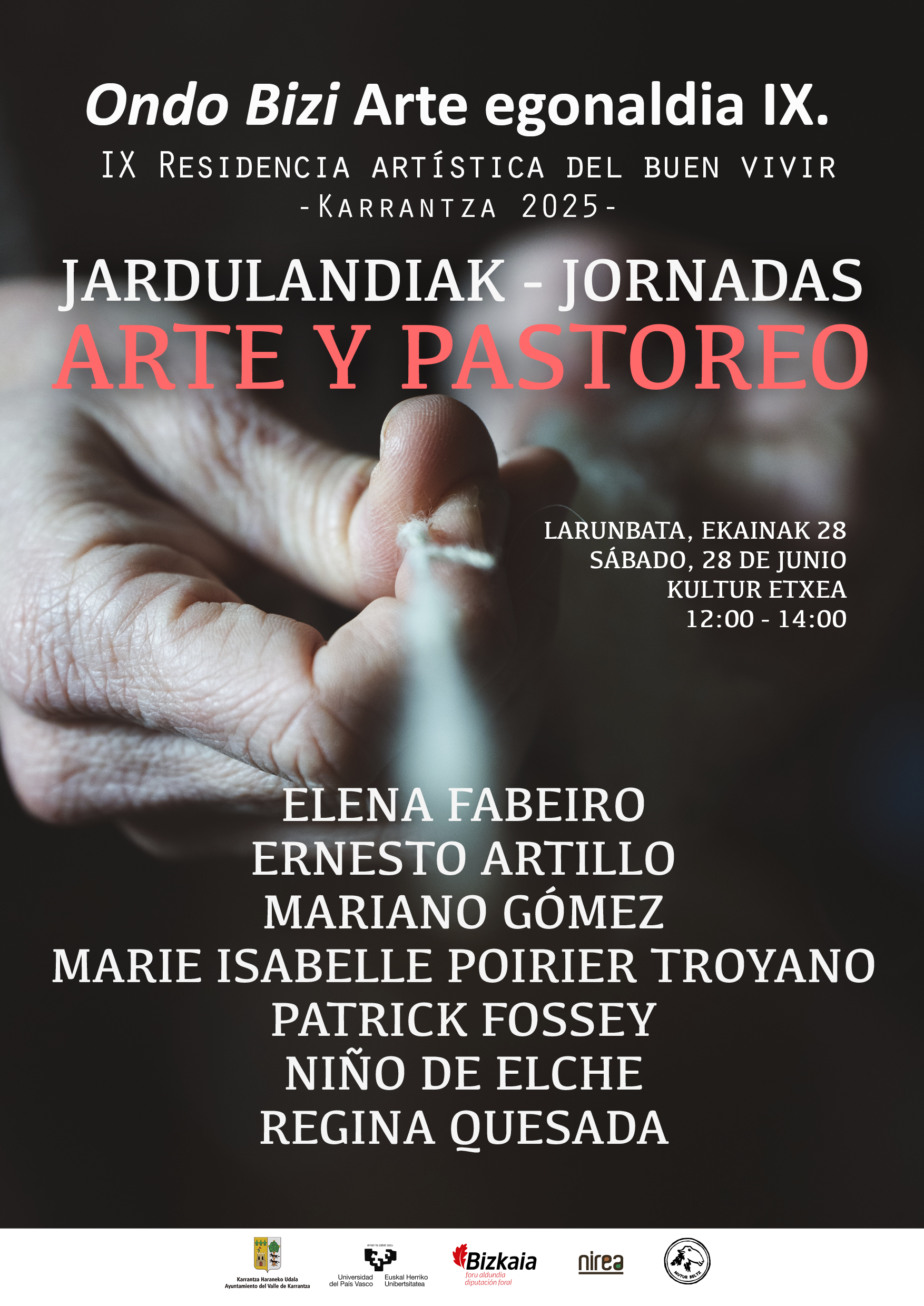 cartel