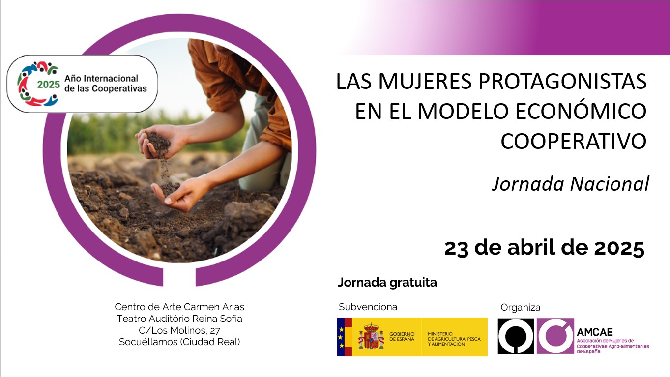 Cartel