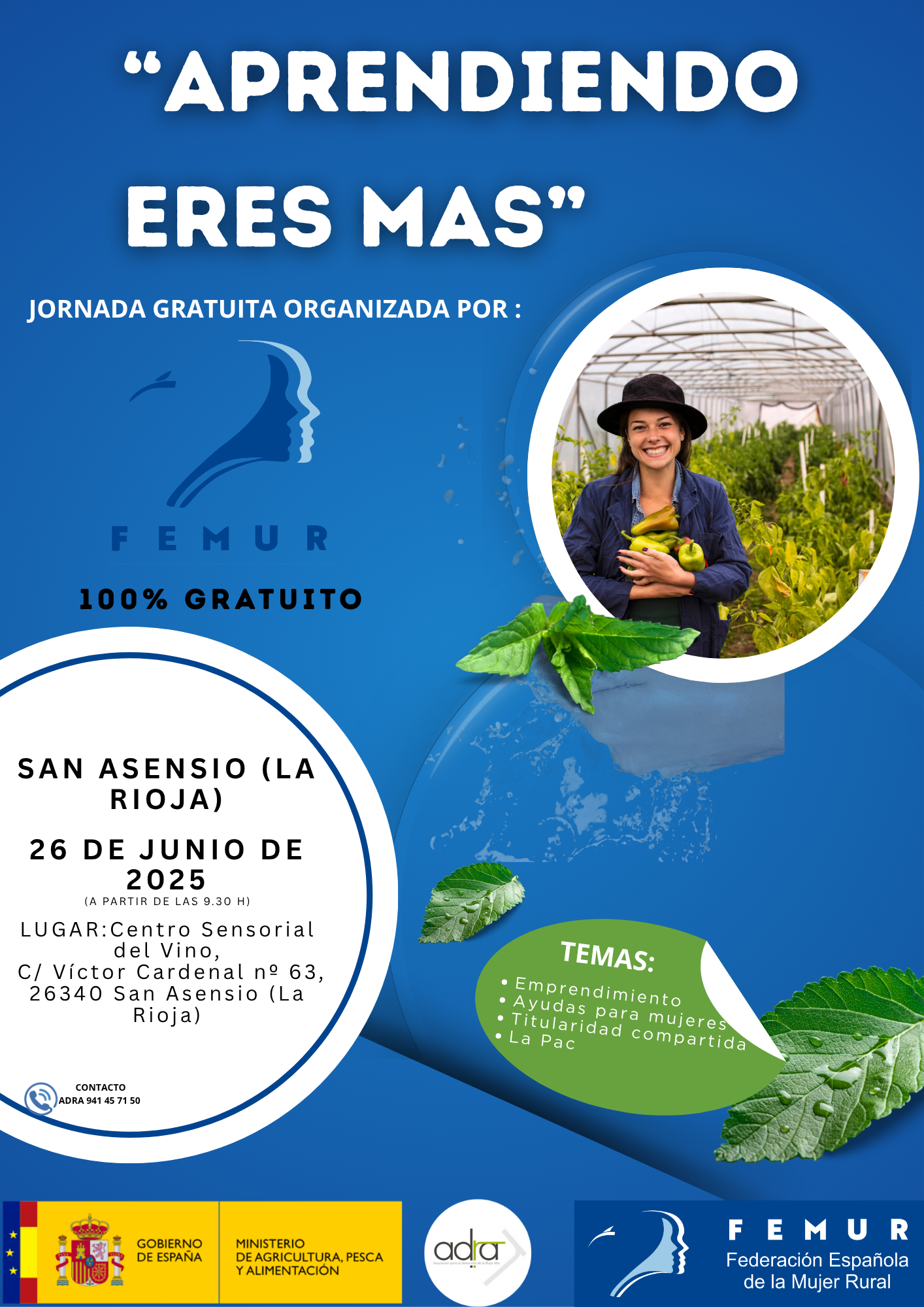 GEHIAGO ZARA IKASTEN 2025-6-26 SAN ASENSIO (ERRIOXA)