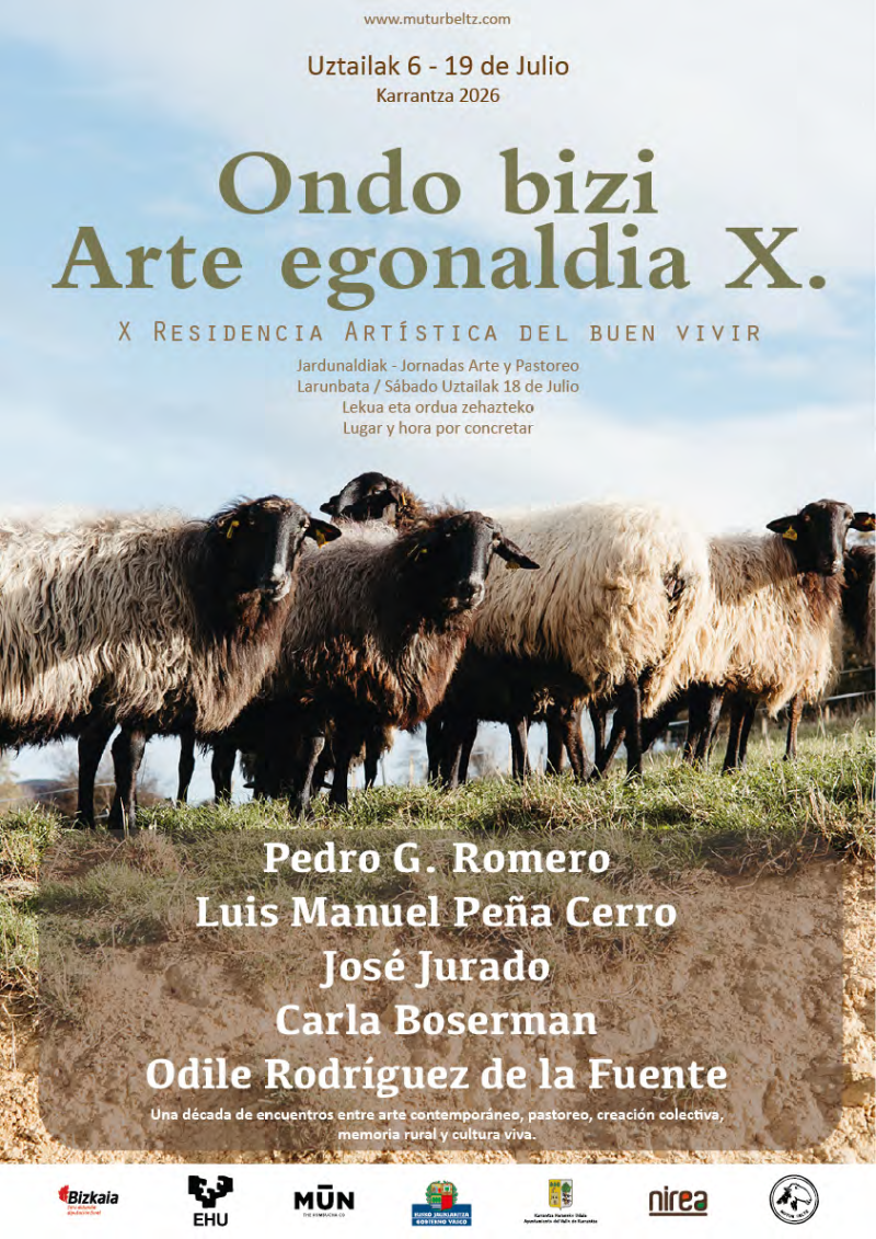 cartel