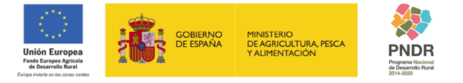 Imagen eliminada.
