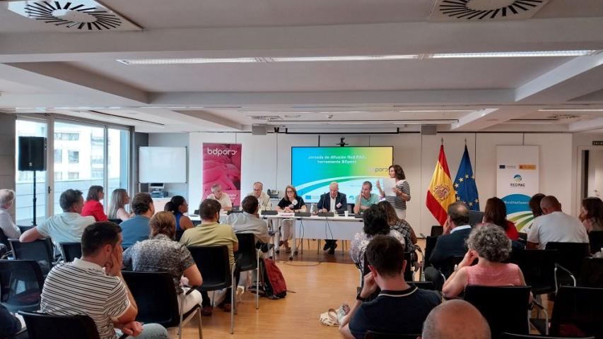 presentacion_mesa-debate_bdporc
