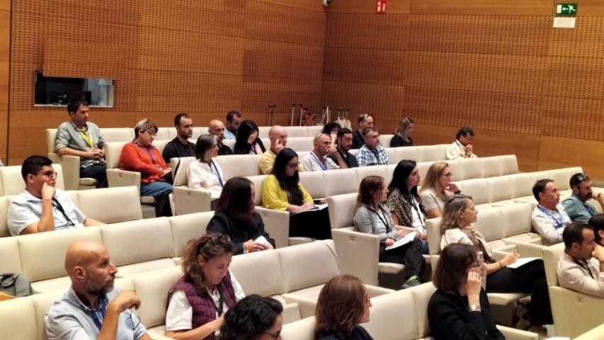 vista-del-publico-jornada-maiz-bt-pamplona