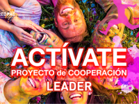 ACTÍVATE