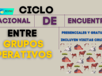 ciclo GGOO