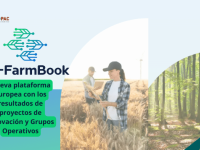 EU FARMBOOK