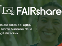 Fairshare