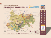 campos y torozos