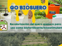 GO Biosuero