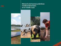 BBPP Medioambiente