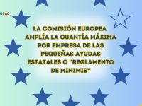 minimis