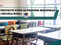 Proyecto EIDER