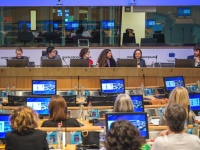 La “Asociación Europea para la Innovación en el Desarrollo Local” impulsa políticas rurales y agrarias con perspectiva de género dentro del proyecto “GRASS CEILING”