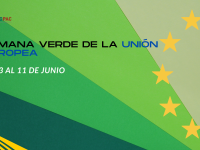 Semana Verde UE